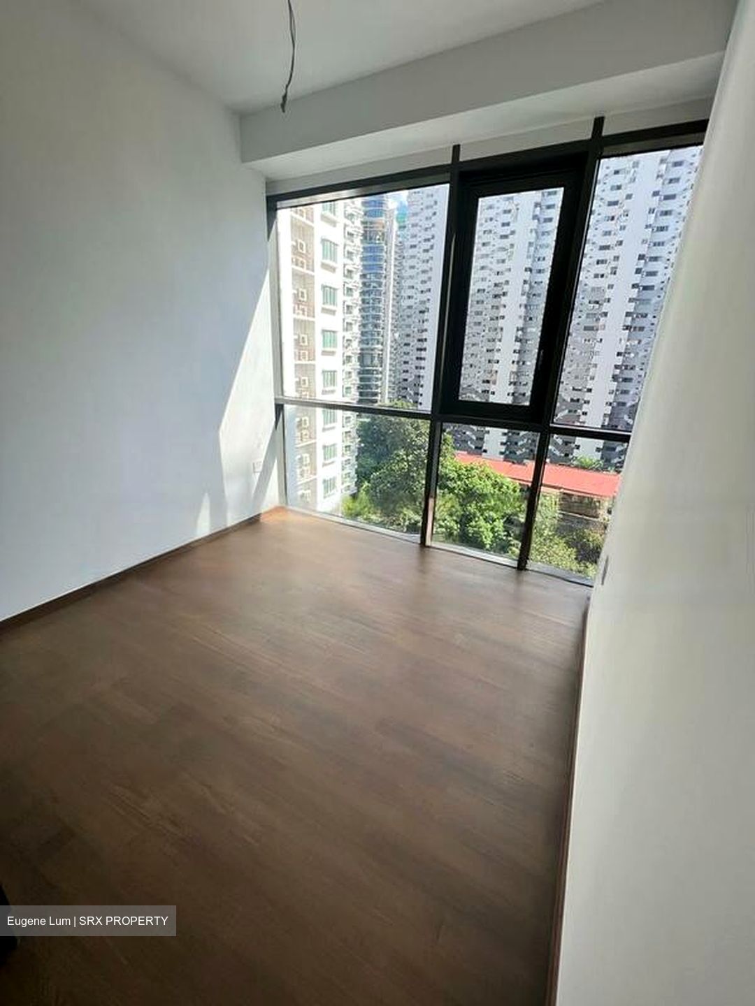 RV Altitude (D9), Apartment #466273591